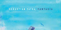 sebastian yatra Sebastian Yatra - Fantasía (CD 2019) | Latinos