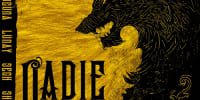 Enrique y Su Banda Farruko ft Ozuna, Lunay, Sech y Sharo Towers - Nadie (Remix) Video Lyric Oficial | Video Lyrics