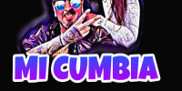 lo mejor del 2019 Viru Kumbieron - Mi Cumbia (Video Oficial) | Cumbia 2019