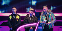 lo mejor del 2019 Lunay ft Daddy Yankee y Bad Bunny - Soltera (Remix) Video Oficial | Reggaeton