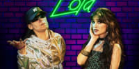 lo mejor del 2019 Mala Fama - Lola (Video Oficial) | Cumbia 2019