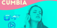 CMF presenta Lo Mejor del 2019 (Cumbia) | Cumbia