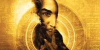lo mejor del 2019 Don Omar nuevo disco 2019 2020