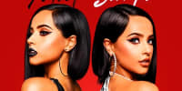 lo mejor del 2019 becky g disco 2019