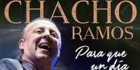 lo mejor del 2019 Chacho Ramos - Para Que un Día Vuelvas (Video Oficial) | Cumbia 2019