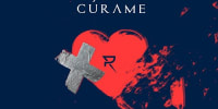 sebastian yatra Prince Royce ft Manuel Turizo - Cúrame (Video Oficial) | Latinos