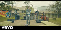 sebastian yatra farruko 2019