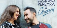 sebastian yatra Luciano Pereyra ft Greeicy - Te Estás Enamorando De Mi (Video Oficial) | Latinos