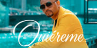 natti natasha Toby Love bachata 2019