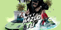 nicky jam Nicky Jam 2019 trap