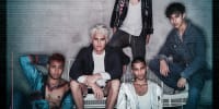 lo mejor del 2019 CNCO 2019