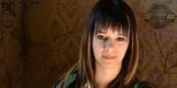 gimena rey cumbia