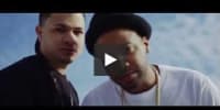 cazzu nuevo video de jowell y randy
