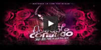 reggaeton nuevo 2015