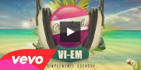vi-em cumbia nueva 2015