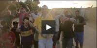 cumbia nueva