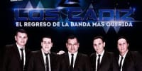 cumbia santafesina 2014