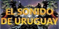 cd remix cumbia uruguaya 2014
