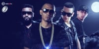 reggaeton 2014