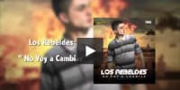 cumbia nueva 2014