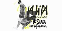 nuevo tema de la liga 2014