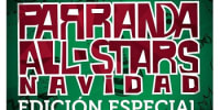 reggaeton nuevo 2014