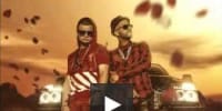 cazzu reggaeton nuevo 2014