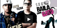 nuevo tema de nene malo