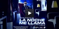 reggaeton nuevo 2014