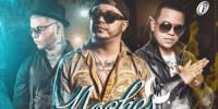 reggaeton nuevo 2014
