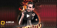 cumbia nueva 2014