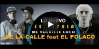 cumbia nueva 2014
