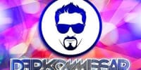audio killers cd remix 2014