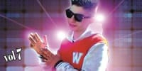disco remix 2014