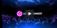 Dj German Ginestet - Megamix Previa (Primavera 2014) | CD Remix