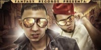 reggaeton 2014