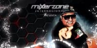 descargar cd remix batalla de los djs 23