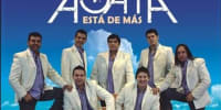 grupo agata uruguay