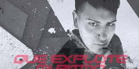 Lea Rmx Activando Ritmo Volumen 11 que explote mi ritmo