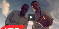 cazzu reggaeton 2014