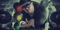 reggaeton 2014