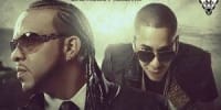 reggaeton 2014