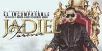 homenaje a Jadiel