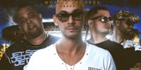 cazzu reggaeton 2014