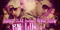 reggaeton 2014