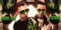 reggaeton 2014