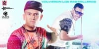 nuevo reggaeton 2014