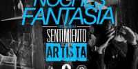 reggaeton 2014