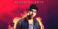 youband nuevos temas 2014