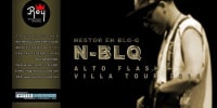 nestor en bloque nuevo tema 2014